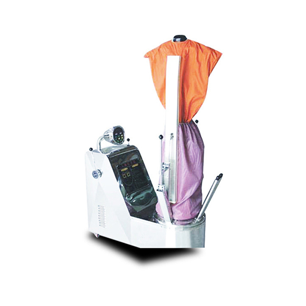 
		自動(dòng)人像機(jī)
	