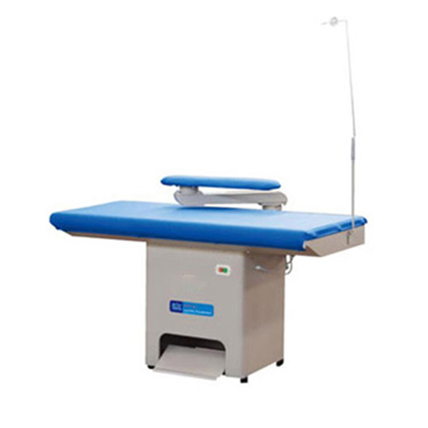 
		自吸風(fēng)燙衣機(jī)
	