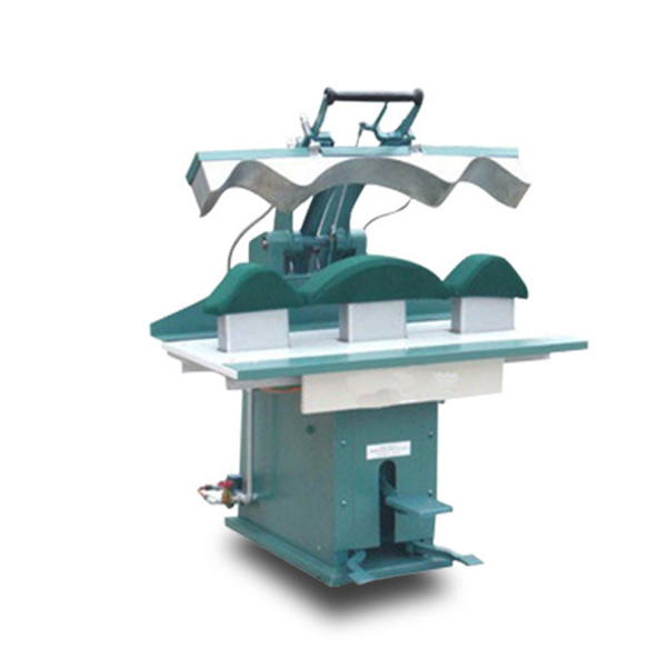 
		領(lǐng)袖肩夾機(jī)
	