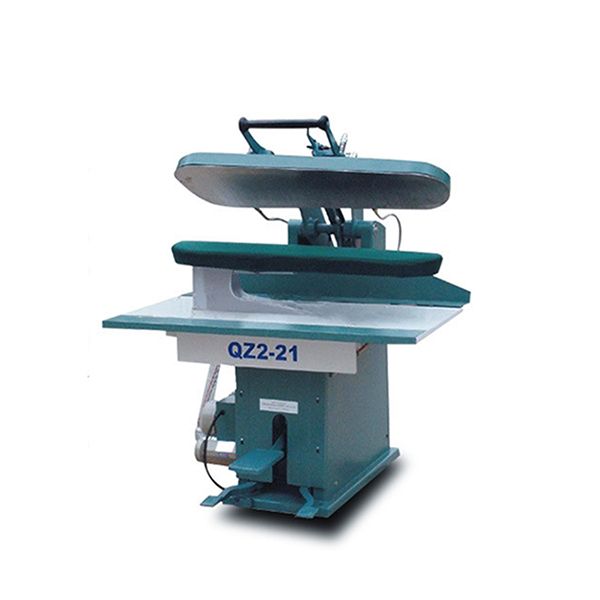 
		萬用濕夾機(jī)
	