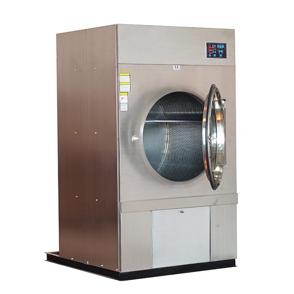 
		HGQ系列全自動工業(yè)烘干機
	