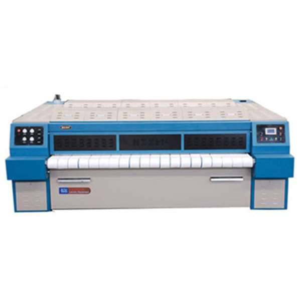 
		Y3000IIZC槽式熨平機
	