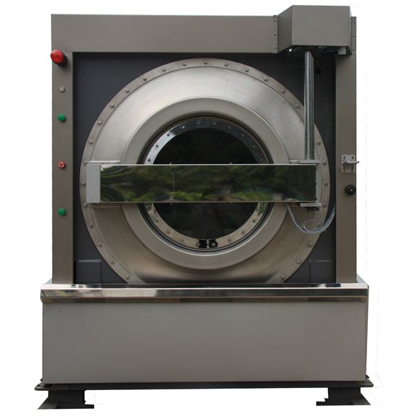 
		XGQ-T系列傾斜式全懸浮工業(yè)洗脫機(jī)
	