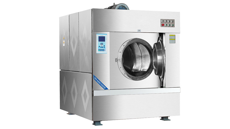 
		不同行業(yè)對洗滌設(shè)備要求不同,您屬什么行業(yè)呢？
		