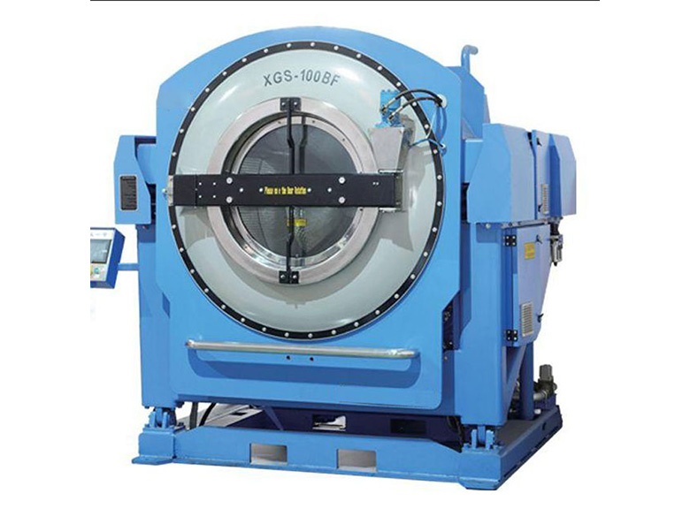 
		工業(yè)洗滌設(shè)備日常如何維護(hù)保養(yǎng)呢？
		