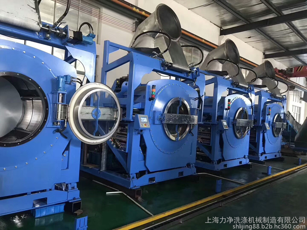 
		工業(yè)用全自動(dòng)洗衣機(jī)十大品牌,洗衣機(jī)什么牌子好？
		