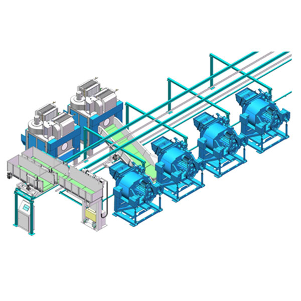 
		150公斤機型集成自動化洗滌設(shè)備配置方案
		