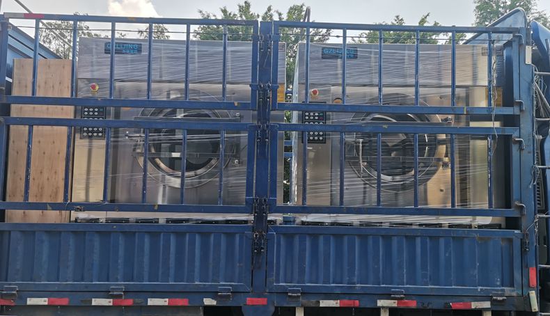 
		選擇工業(yè)洗衣機廠家從哪方面入手
		