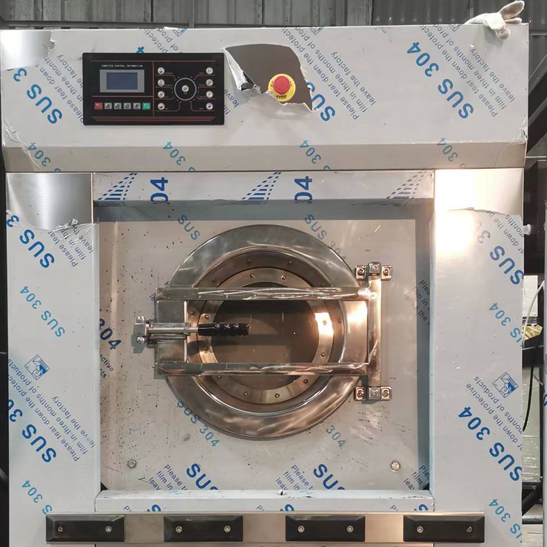 
		洗衣房工業(yè)洗衣機(jī)30公斤價(jià)格
		