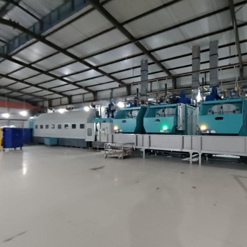 
		洗衣龍價格,洗滌龍設(shè)備多少錢
		