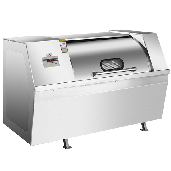 
		50公斤水洗機(jī)多少錢一臺(tái)
		