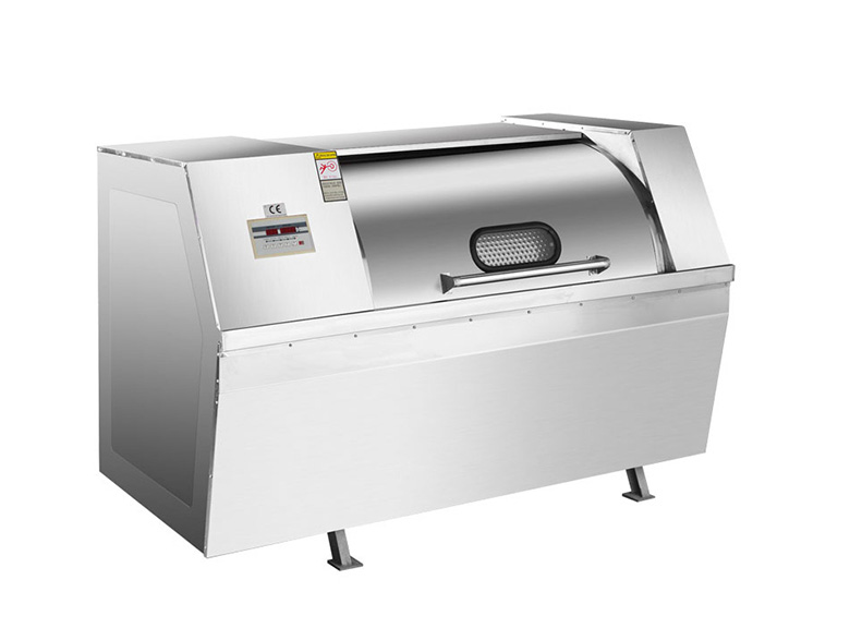 
		304不銹鋼大型臥式工業(yè)洗衣機,水洗廠大型洗滌設(shè)備
		