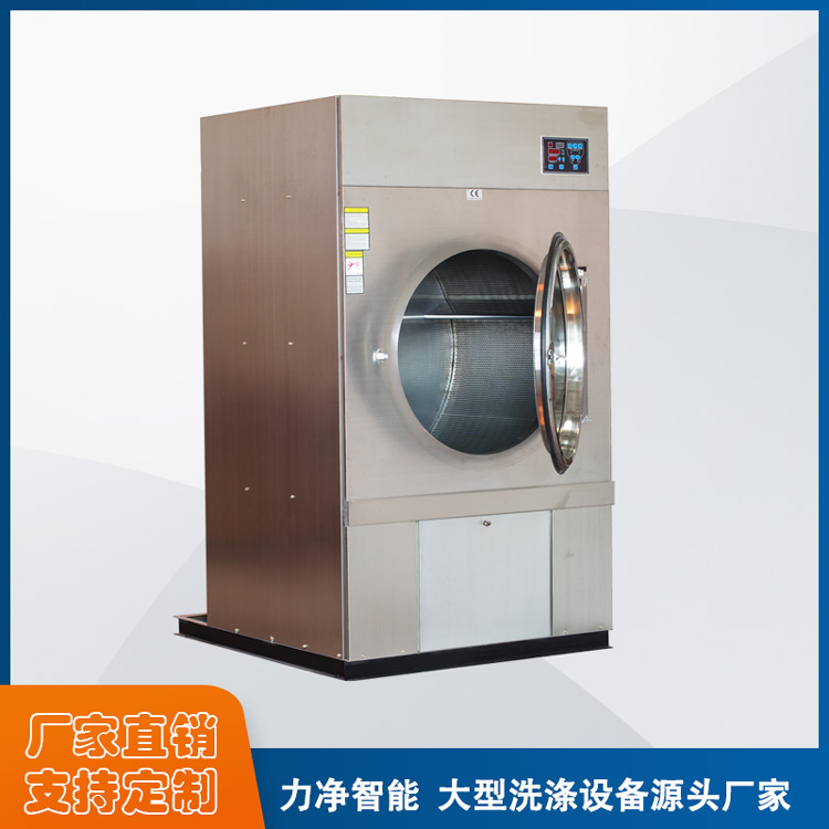 工業(yè)烘干機(jī)