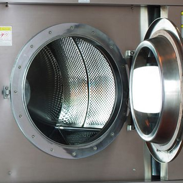 
		什么牌子的全自動工業(yè)洗衣機最好？
		