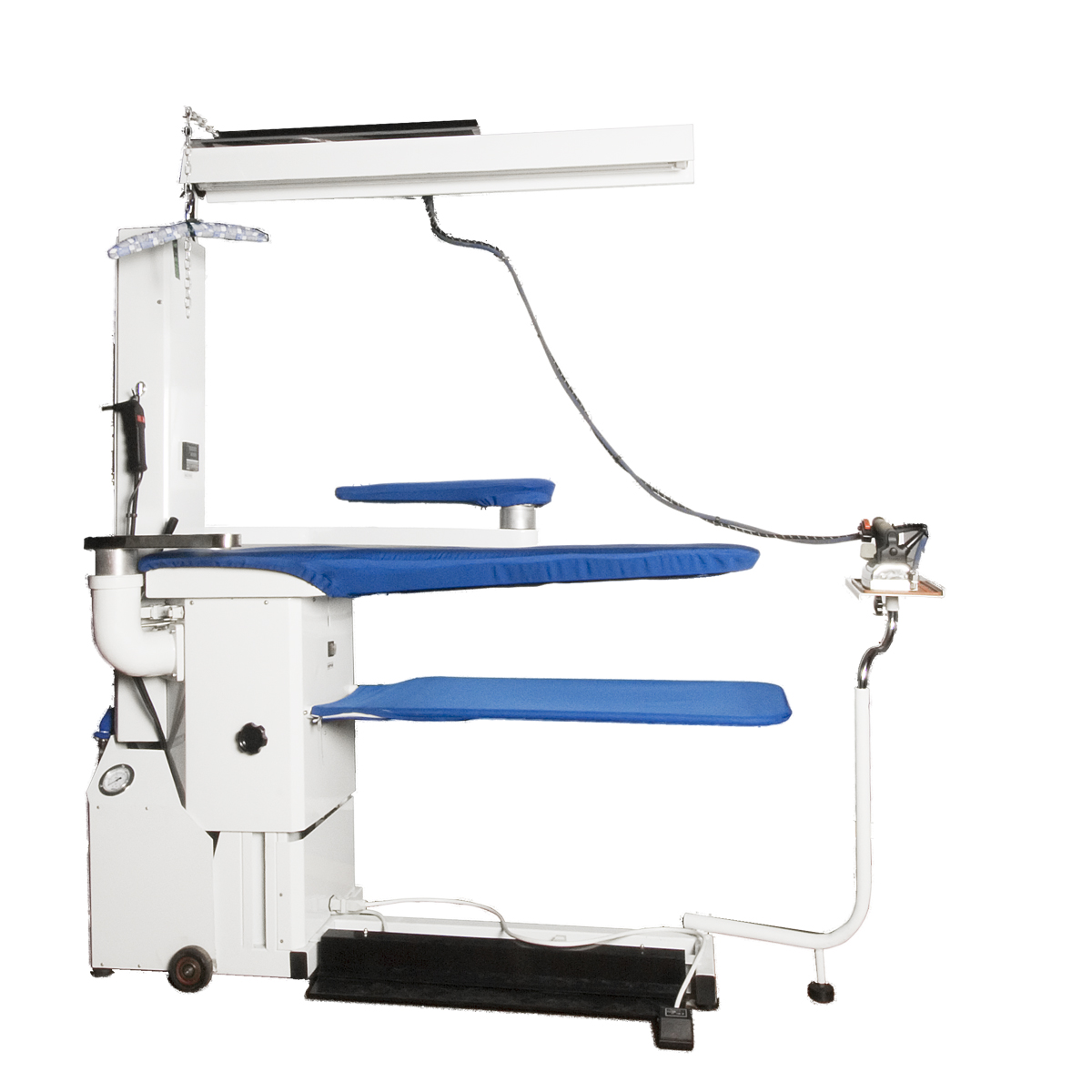 
		多功能燙臺(tái)（內(nèi)置發(fā)生器）
		