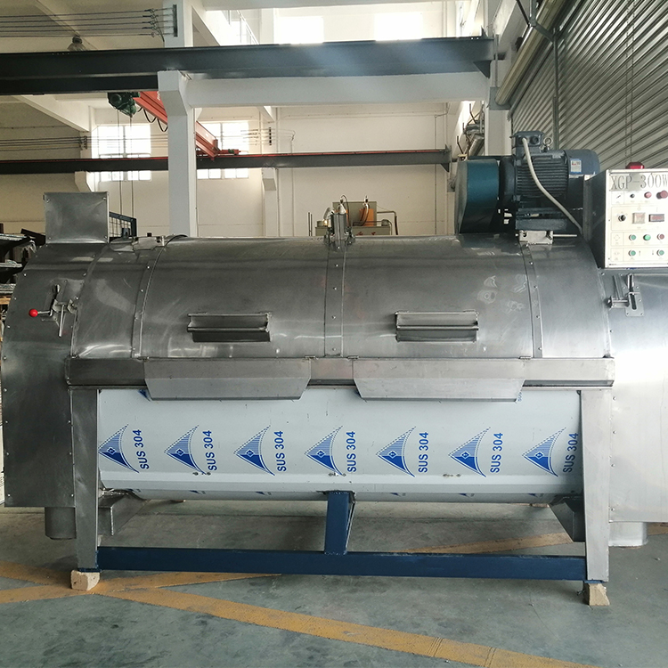 
		150公斤以上洗衣機(jī)找廣州力凈工業(yè)洗衣機(jī)廠(chǎng)家
		