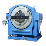 
		工業(yè)洗衣機(jī)怎么樣維保你知道嗎？
		