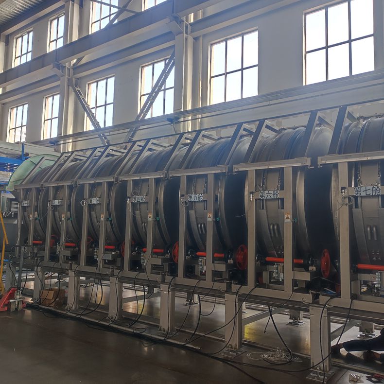 
		酒店醫(yī)療高效率壓榨式洗衣龍
		