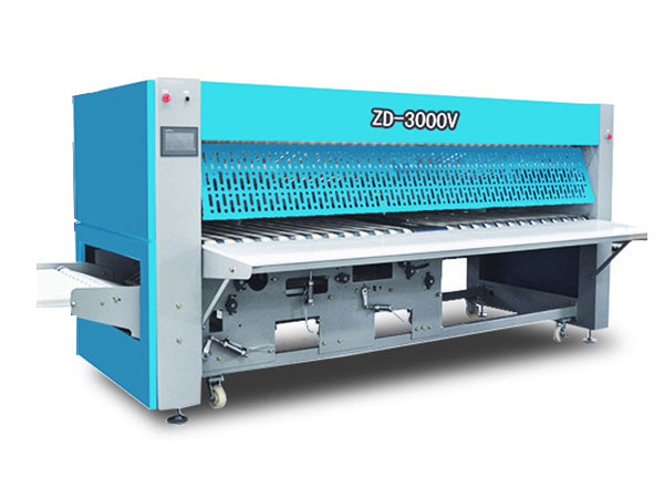 
		工業(yè)洗衣機(jī)的常見故障
		